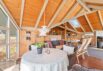 Gepflegtes Ferienhaus, nah an der Nordsee und dem Strand (Bild  8)