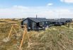 Skønt sommerhus – kun 100 m til stranden (billede 33)