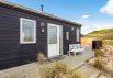 Skønt sommerhus – kun 100 m til stranden (billede 49)