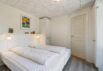 Skønt sommerhus – kun 100 m til stranden (billede 23)
