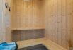 Skønt sommerhus – kun 100 m til stranden (billede 26)
