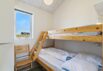 Skønt sommerhus – kun 100 m til stranden (billede 29)