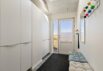 Skønt sommerhus – kun 100 m til stranden (billede 31)