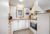 Charmantes Ferienhaus mit Sauna und Whirlpool (Bild  3)