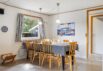 Charmantes Ferienhaus mit Sauna und Whirlpool (Bild  7)