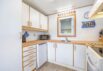 Charmantes Ferienhaus mit Sauna und Whirlpool (Bild  9)