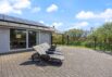 Großes Ferienhaus mit Wintergarten und eigenem Poolhaus (Bild  45)