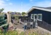 Charmantes Ferienhaus mit Kamin und Außensauna (Bild  26)