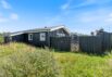 Charmantes Ferienhaus mit Kamin und Außensauna (Bild  28)