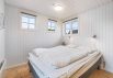 Hyggeligt sommerhus kun 50 meter fra Vesterhavet (billede 17)