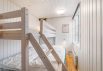 Hyggeligt sommerhus kun 50 meter fra Vesterhavet (billede 19)