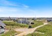 Hyggeligt sommerhus kun 50 meter fra Vesterhavet (billede 30)