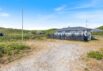 Hyggeligt sommerhus kun 50 meter fra Vesterhavet (billede 31)