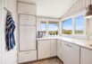 Dejligt sommerhus på kuperet klitgrund tæt på Søndervig (billede 13)