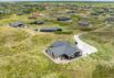Dejligt sommerhus på kuperet klitgrund tæt på Søndervig (billede 23)