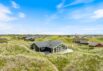 Dejligt sommerhus på kuperet klitgrund tæt på Søndervig (billede 28)