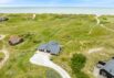 Dejligt sommerhus på kuperet klitgrund tæt på Søndervig (billede 31)