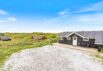 Dejligt sommerhus på kuperet klitgrund tæt på Søndervig (billede 33)