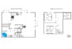 Schöne Ferienwohnung mit Whirlpool und Sauna in Søndervig (Bild  6)