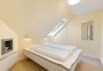 Lys og venlig ferielejlighed med spa og sauna i Søndervig (billede 16)