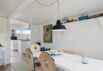 Charmerende sommerhus – 250 meter til stranden (billede 11)