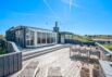 Großes Ferienhaus in Dünenlage mit Sonnendeck (Bild  28)