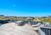 Großes Ferienhaus in Dünenlage mit Sonnendeck (Bild  29)