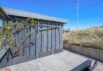 Großes Ferienhaus in Dünenlage mit Sonnendeck (Bild  33)