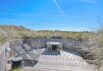 Großes Ferienhaus in Dünenlage mit Sonnendeck (Bild  35)