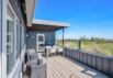 Großes Ferienhaus in Dünenlage mit Sonnendeck (Bild  39)
