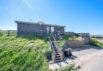 Großes Ferienhaus in Dünenlage mit Sonnendeck (Bild  44)