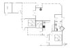 Großes Ferienhaus in Dünenlage mit Sonnendeck (Bild  6)