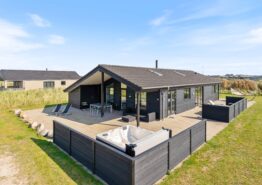 Lavenergihus med en skøn sauna og central beliggenhed. Kat. nr.:  i6364, Lodbergsvej 54;