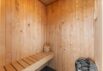 Lavenergihus med en skøn sauna og central beliggenhed (billede 17)