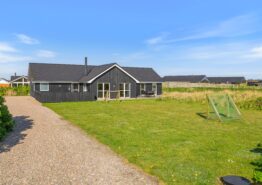 Gemütliches Ferienhaus mit Aktivitätsraum, Sauna und Whirlpool