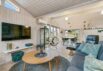 Kinderfreundliches Ferienhaus nah am Meer (Bild  7)