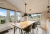 Kinderfreundliches Ferienhaus nah am Meer (Bild  8)