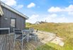 Dejligt sommerhus tæt på Vesterhavet i Søndervig (billede 39)