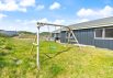Dejligt sommerhus tæt på Vesterhavet i Søndervig (billede 41)