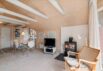 Gemütliches Ferienhaus mit geschlossener Terrasse und Sauna (Bild  7)