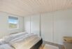 Lyst og lækkert sommerhus med fantastisk beliggenhed (billede 20)