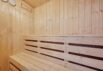 Gemütliches und gepflegtes Ferienhaus in Søndervig mit Sauna (Bild  15)