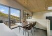 Sommerhus med sauna, spa og vildmarksbad – kun 250m fra havet (billede 13)