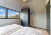 Sommerhus med sauna, spa og vildmarksbad – kun 250m fra havet (billede 21)