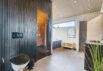 Sommerhus med sauna, spa og vildmarksbad – kun 250m fra havet (billede 22)