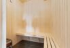 Sommerhus med sauna, spa og vildmarksbad – kun 250m fra havet (billede 23)