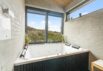 Sommerhus med sauna, spa og vildmarksbad – kun 250m fra havet (billede 26)
