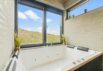 Sommerhus med sauna, spa og vildmarksbad – kun 250m fra havet (billede 27)