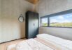 Sommerhus med sauna, spa og vildmarksbad – kun 250m fra havet (billede 28)