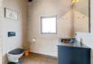 Sommerhus med sauna, spa og vildmarksbad – kun 250m fra havet (billede 30)